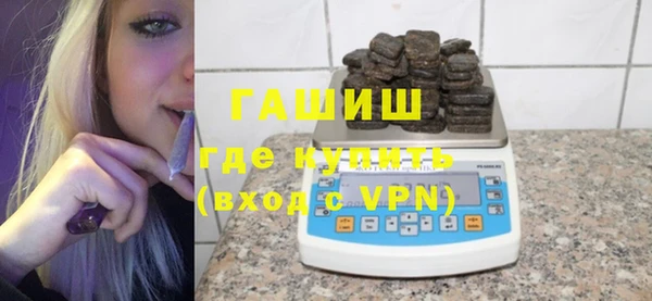 индика Абаза