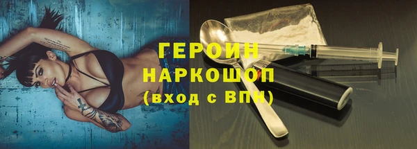 индика Абаза