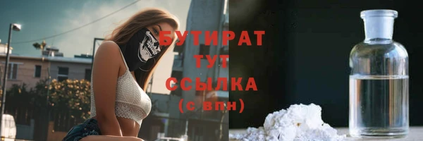 индика Абаза