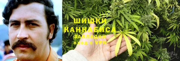 спайс Абдулино